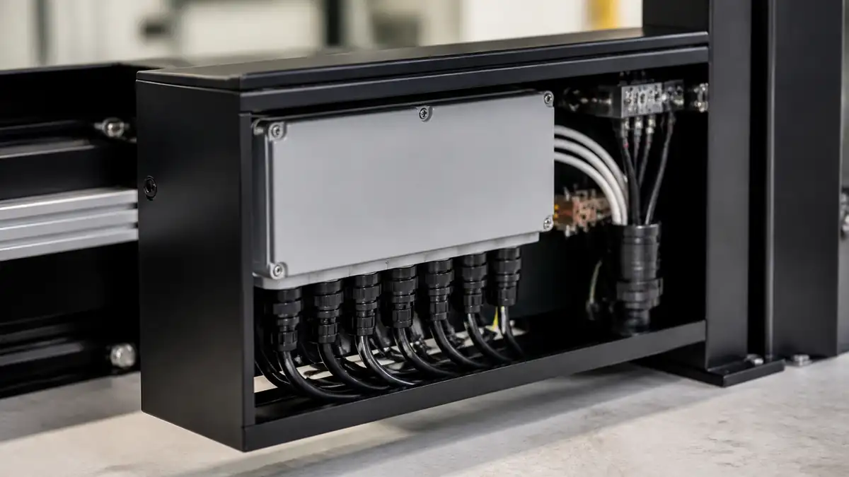 ip65-pergola-control-unit-cable-layout