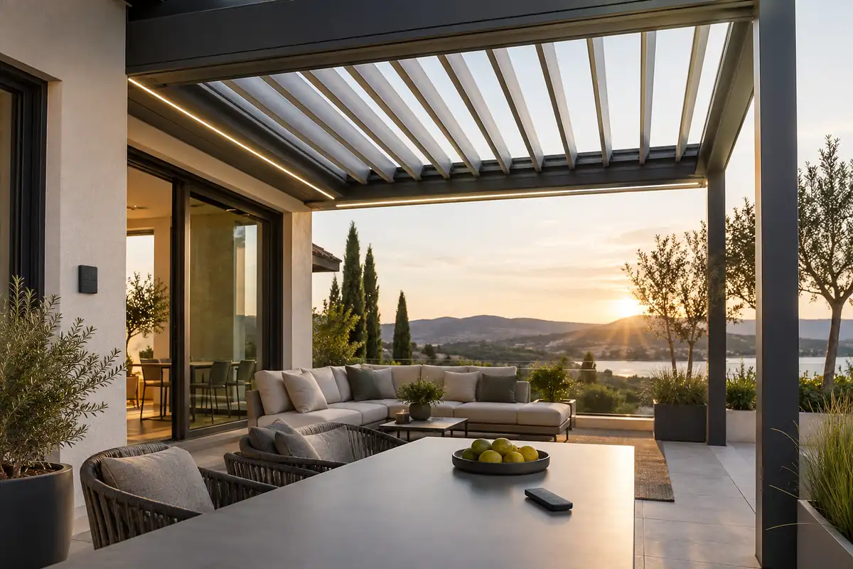 motorized-pergola-control-hero