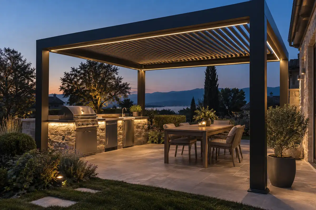 pergola-kitchen-dining-zones