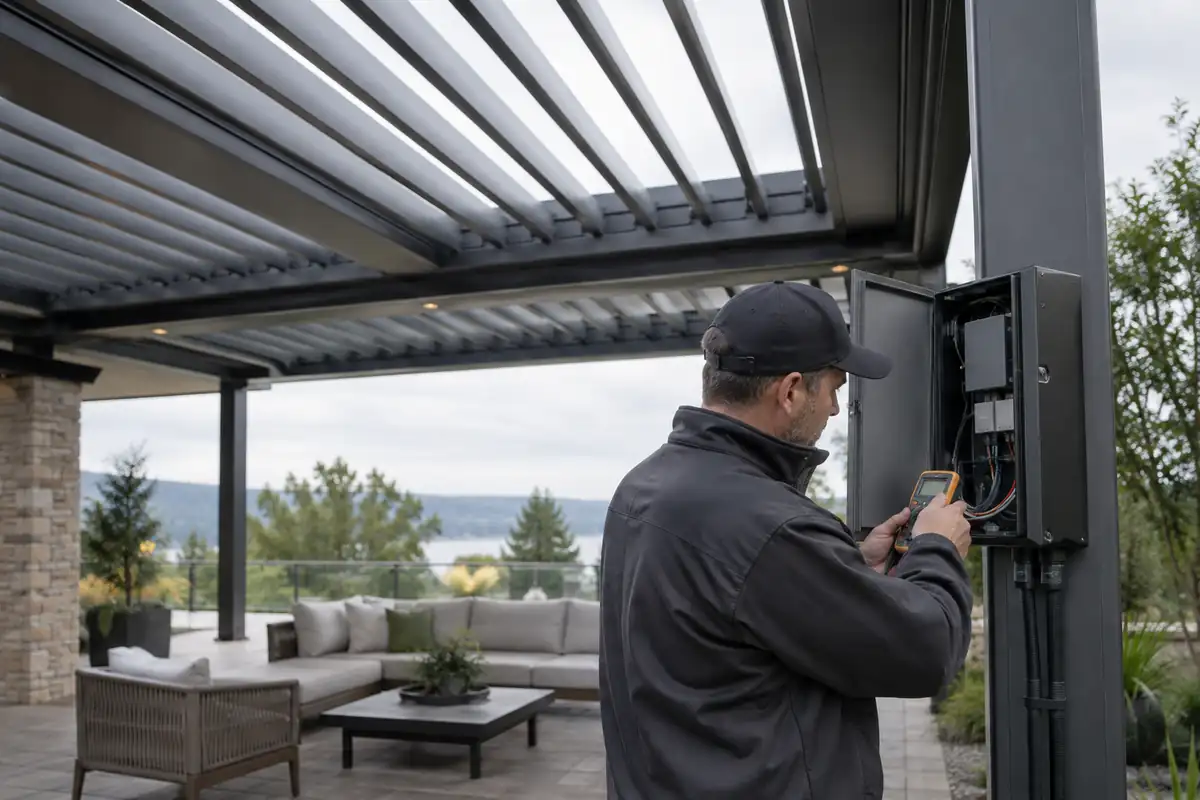 pergola-power-loss-recovery