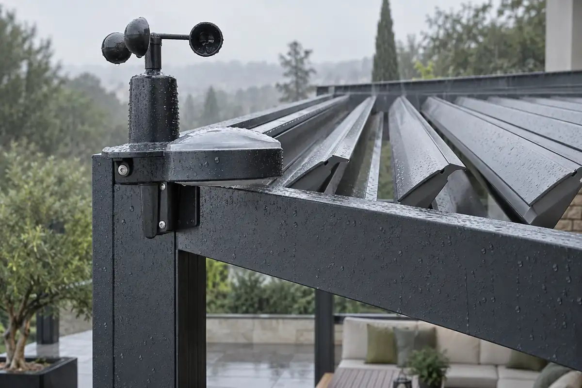 pergola-weather-sensor-rain-wind