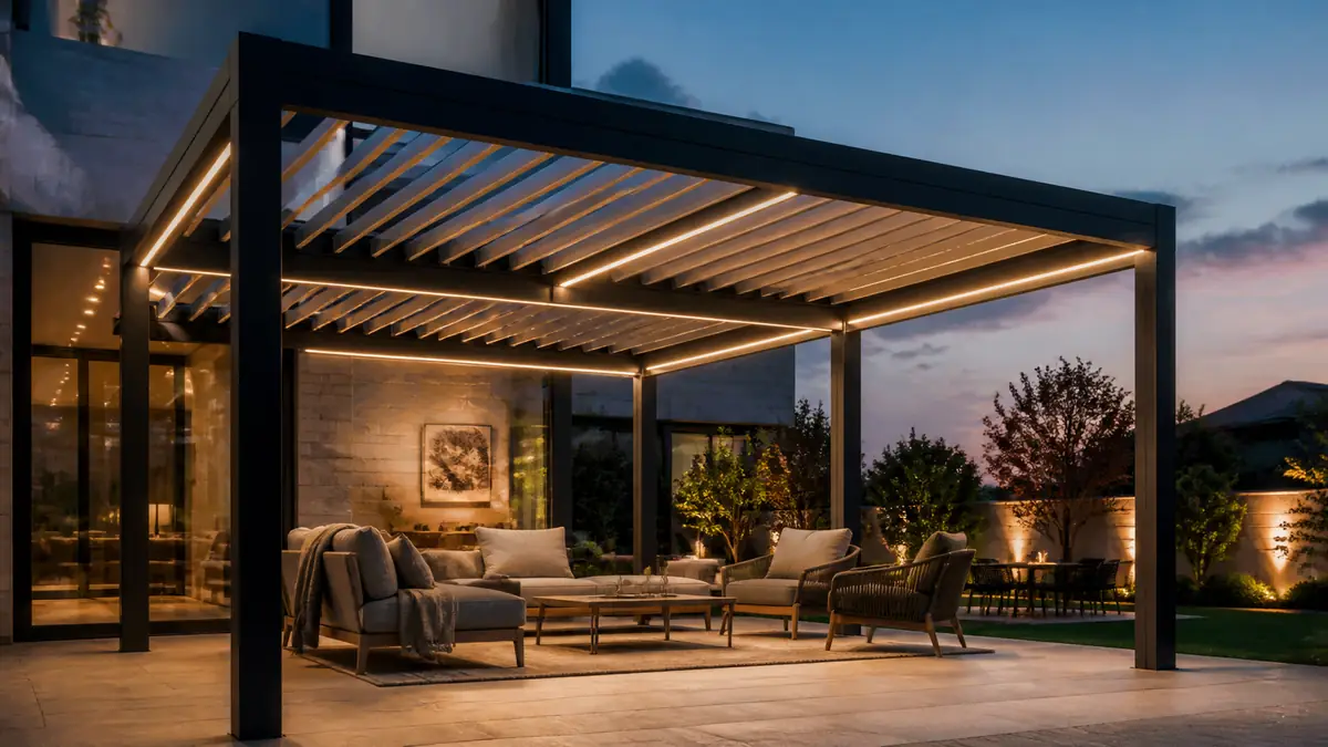 smart-pergola-control-system-hero